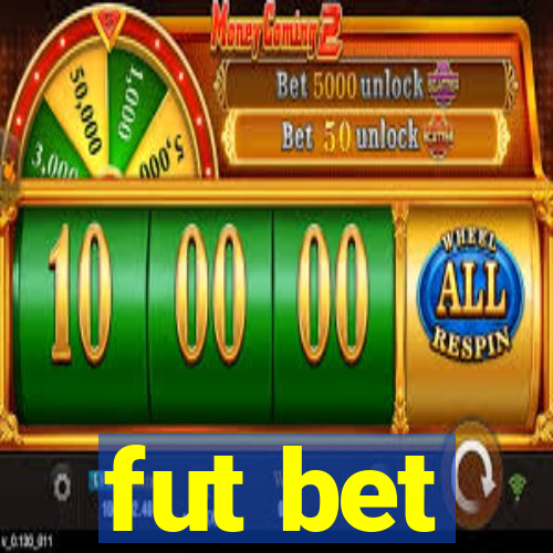 fut bet